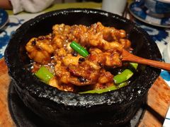 -桂满陇天书(南京德基旗舰店)