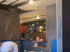 -海底捞火锅(外滩店)