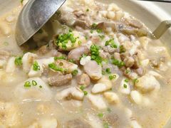 -一江水食府(后湖店)