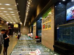 -雅盛品931海鲜酒家