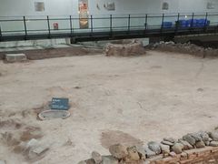 -南越王博物院(王宫展区)