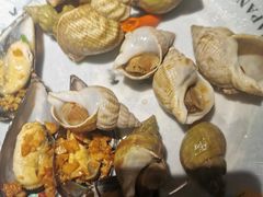 -松子料理(亮马桥店)