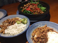 -芒果爆爆(东海缤纷店)