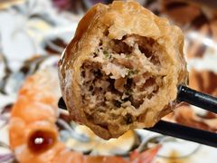 -老客站酒楼(金花南路店)