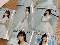 -海马体家庭照相馆(广州正佳广场店)
