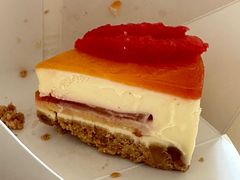 -BAKER&SPICE(BFC外滩金融中心店)