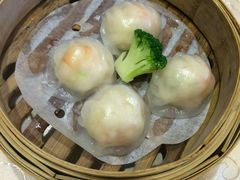 -阿锋鲍鱼酒家美食汇(华安店)