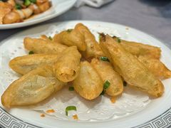 -宁海食府(北岸琴森店)