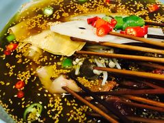 -徐妹串串香(春熙路店)