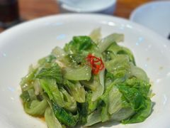 -大厨的餐厅(曾厝垵总店)