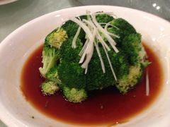 -文杏酒楼(一品天下店)