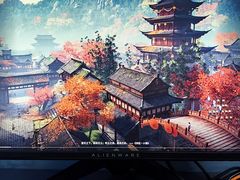 -任我游电竞(朝外店)