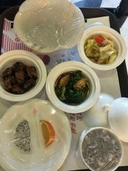 -玥悦母婴月子护理中心玥悦喜喜馆