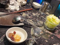 -王家渡火锅店(亦庄店)