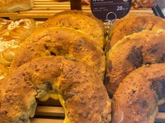 -原麦山丘(金地店)