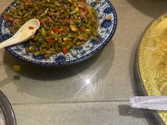 -生态苑农庄(十里画廊遇龙河店)