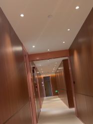 -深圳艺星医疗美容医院