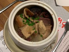 -赤坂亭·M9和牛烧肉·铁板烧(合肥万象城店)