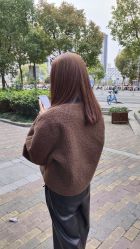 -GT潮朴美业
