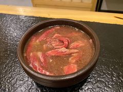 -臻牛烤肉