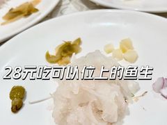 -德云居