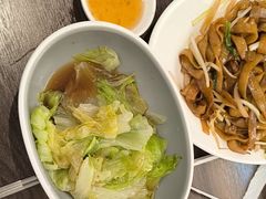 -新旺茶餐厅(鑫耀·光环live店)
