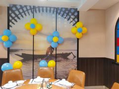 -黄泥岗·地道湖北菜(奥特莱斯店)