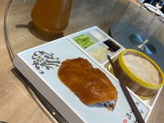 -味莊·青岛菜(云霄路店)