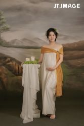 -专注孕妇照亲子照·纪田摄影