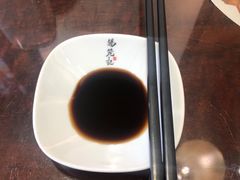 -锡笼记·无锡小笼(常熟万达店)
