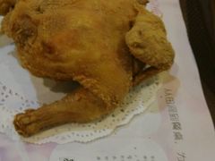 -美优乐(阳春红旗路店)