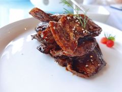 熏鱼-圆苑(金茂店)