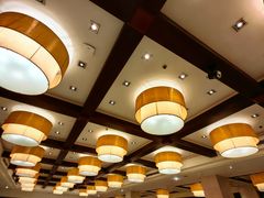 -得月楼(观前店)