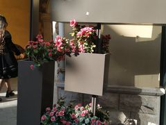 -鲁邦国际风情街(麦世达韩国精品百货店)