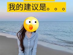 -巧克力渔家.小船海鲜胶东菜(三浴场店)