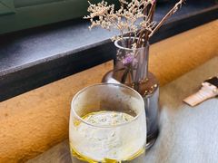 -龙井壹号·茶缘山景宴(龙井村店)