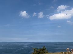 -刘公岛景区