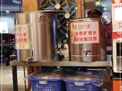 -秦云老太婆摊摊面(全国总店)