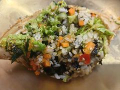 -釜山火炉·海鲜烤肉(紫藤路店)