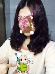 -木北护肤造型