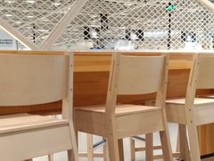 -宜家·瑞典风味餐厅(天津东丽商场店)