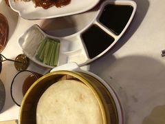 -大鸭梨烤鸭店(花园村店)