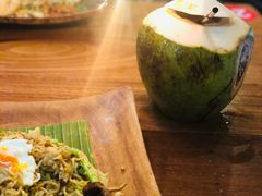 -Naughty Nuri’s Phuket