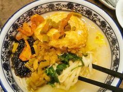 -九华山聚龙大酒店