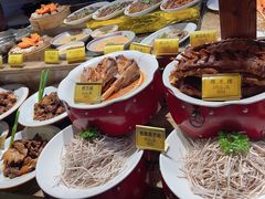 -映像威海·海鲜味道(市区店)