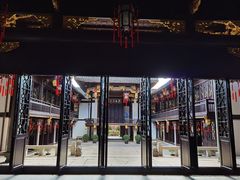 -上海三山会馆