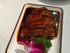 -三玛璐酒楼(汉口路店)
