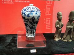 -江宁织造博物馆