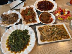 -老号尤兔头(幸福店)