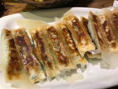 -宴桃园(门头沟店)